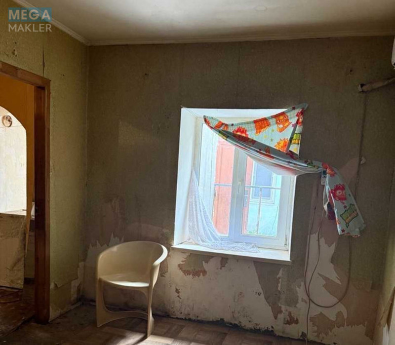 Продаж 1 кімнатної квартири (22/?/7), 1 пов. 1 пов. будинку, <a class="location-link" href="/odessa/" title="Недвижимость Одеса">Одеса</a>, <a class="location-link" href="/odessa/malinovskij/" title="Недвижимость Малиновський район">Малиновський р-н</a>, Ватутина (изображение 3)
