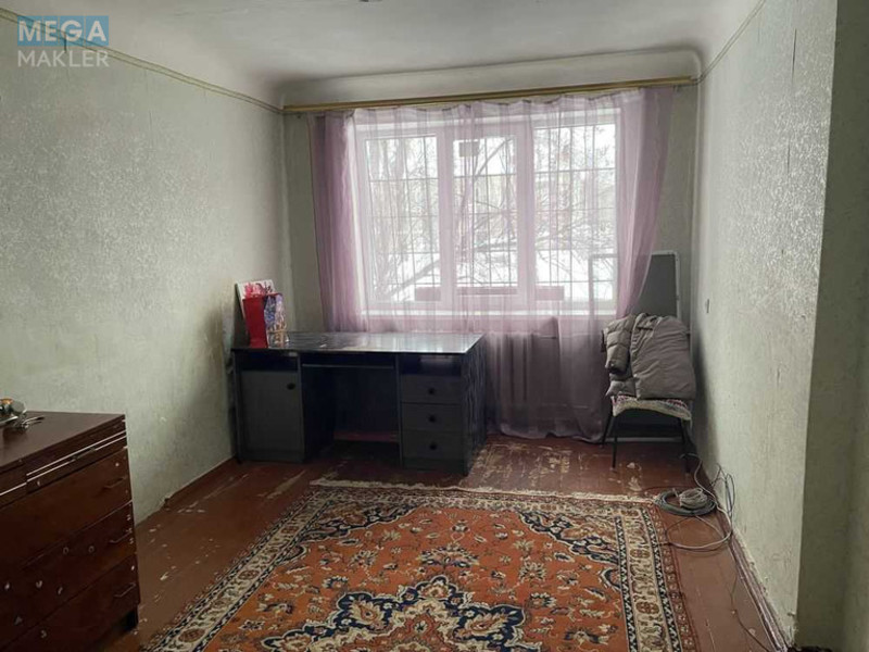 Продаж 2 кімнатної квартири (44/?/6), 1 пов. 3 пов. будинку, <a class="location-link" href="/dnepropetrovsk/" title="Недвижимость Дніпра">Дніпро</a>, Залюбовского (изображение 6)