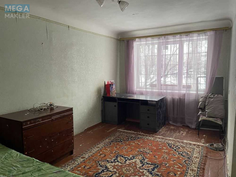 Продаж 2 кімнатної квартири (44/?/6), 1 пов. 3 пов. будинку, <a class="location-link" href="/dnepropetrovsk/" title="Недвижимость Дніпра">Дніпро</a>, Залюбовского (изображение 7)