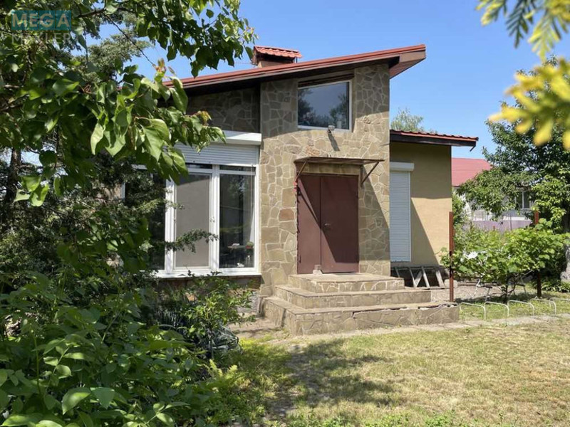 Продаж дома, 2&nbsp;поверху, 150&nbsp;кв.м, 3&nbsp;кімнати, ділянка 6&nbsp;соток, <a class="location-link" href="/kirovskoe-pgt/" title="Недвижимость Кіровське">Кіровське</a>, сфера 1 (изображение 4)