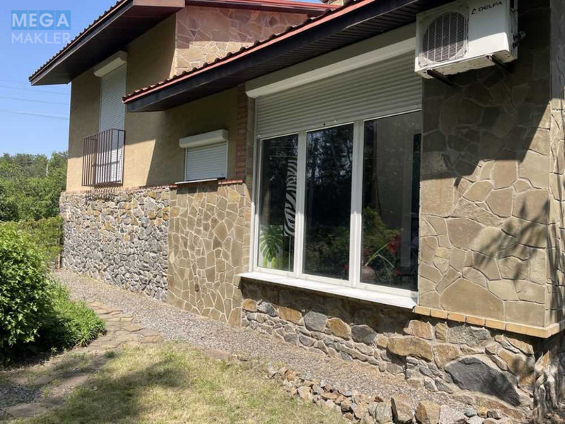 Продаж дома, 2&nbsp;поверху, 150&nbsp;кв.м, 3&nbsp;кімнати, ділянка 6&nbsp;соток, <a class="location-link" href="/kirovskoe-pgt/" title="Недвижимость Кіровське">Кіровське</a>, сфера 1 (изображение 5)