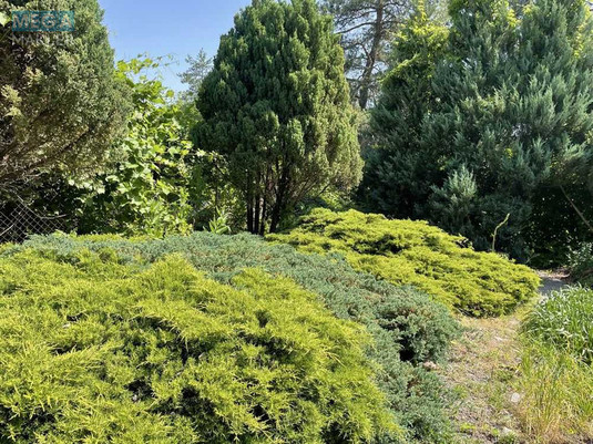 Продаж дома, 2&nbsp;поверху, 150&nbsp;кв.м, 3&nbsp;кімнати, ділянка 6&nbsp;соток, <a class="location-link" href="/kirovskoe-pgt/" title="Недвижимость Кіровське">Кіровське</a>, сфера 1 (изображение 8)