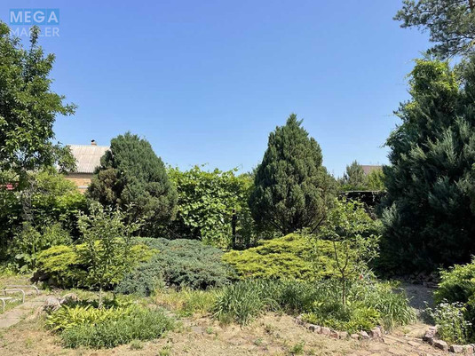 Продаж дома, 2&nbsp;поверху, 150&nbsp;кв.м, 3&nbsp;кімнати, ділянка 6&nbsp;соток, <a class="location-link" href="/kirovskoe-pgt/" title="Недвижимость Кіровське">Кіровське</a>, сфера 1 (изображение 9)