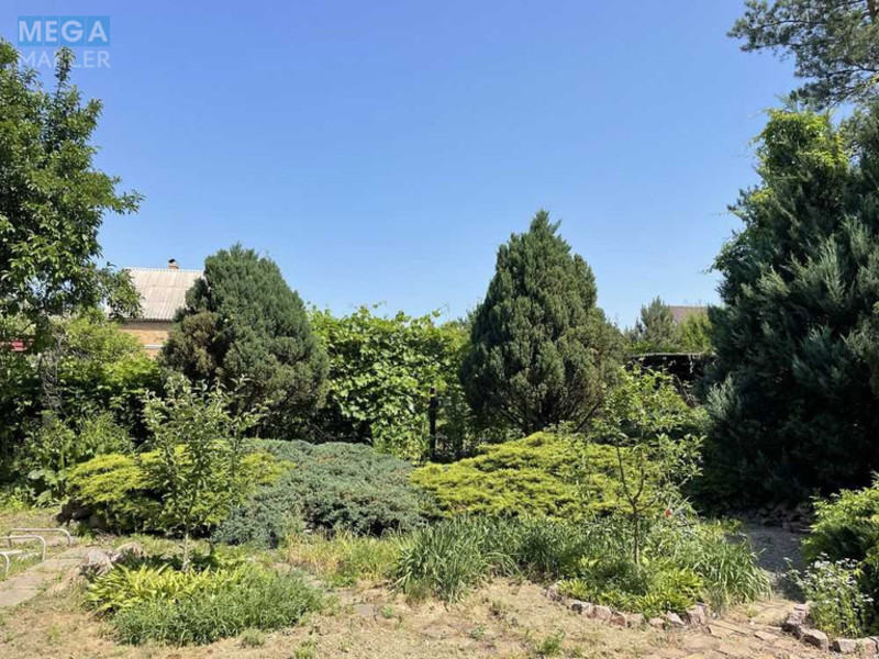 Продаж дома, 2&nbsp;поверху, 150&nbsp;кв.м, 3&nbsp;кімнати, ділянка 6&nbsp;соток, <a class="location-link" href="/kirovskoe-pgt/" title="Недвижимость Кіровське">Кіровське</a>, сфера 1 (изображение 9)