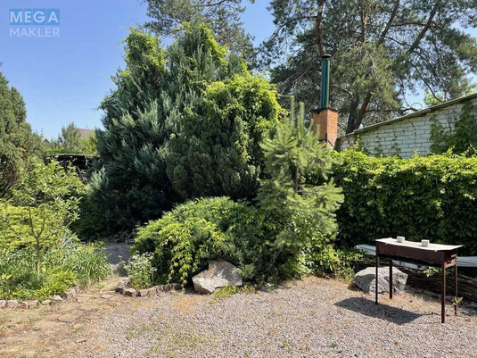 Продаж дома, 2&nbsp;поверху, 150&nbsp;кв.м, 3&nbsp;кімнати, ділянка 6&nbsp;соток, <a class="location-link" href="/kirovskoe-pgt/" title="Недвижимость Кіровське">Кіровське</a>, сфера 1 (изображение 10)