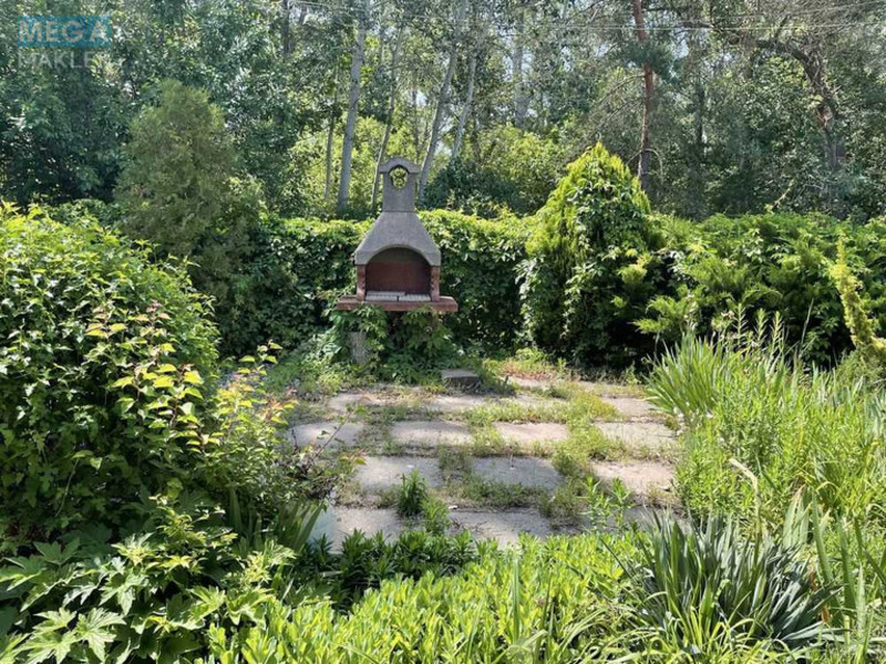 Продаж дома, 2&nbsp;поверху, 150&nbsp;кв.м, 3&nbsp;кімнати, ділянка 6&nbsp;соток, <a class="location-link" href="/kirovskoe-pgt/" title="Недвижимость Кіровське">Кіровське</a>, сфера 1 (изображение 11)