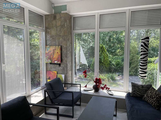 Продаж дома, 2&nbsp;поверху, 150&nbsp;кв.м, 3&nbsp;кімнати, ділянка 6&nbsp;соток, <a class="location-link" href="/kirovskoe-pgt/" title="Недвижимость Кіровське">Кіровське</a>, сфера 1 (изображение 12)