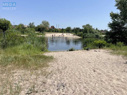 Продаж дома, 2&nbsp;поверху, 150&nbsp;кв.м, 3&nbsp;кімнати, ділянка 6&nbsp;соток, <a class="location-link" href="/kirovskoe-pgt/" title="Недвижимость Кіровське">Кіровське</a>, сфера 1 (изображение 21)