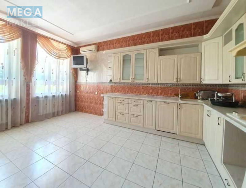 Продаж дома, 2&nbsp;поверху, 330&nbsp;кв.м, 5&nbsp;кімнат, ділянка 12&nbsp;соток, <a class="location-link" href="/dnepropetrovsk/" title="Недвижимость Дніпра">Дніпро</a>, Звездная (изображение 5)