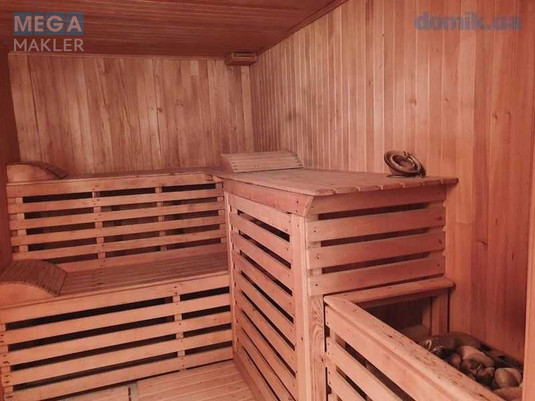 Продаж дома, 2&nbsp;поверху, 330&nbsp;кв.м, 5&nbsp;кімнат, ділянка 12&nbsp;соток, <a class="location-link" href="/dnepropetrovsk/" title="Недвижимость Дніпра">Дніпро</a>, Звездная (изображение 11)