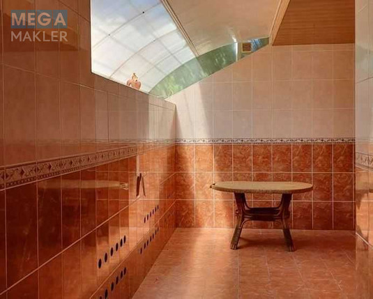 Продаж дома, 2&nbsp;поверху, 330&nbsp;кв.м, 5&nbsp;кімнат, ділянка 12&nbsp;соток, <a class="location-link" href="/dnepropetrovsk/" title="Недвижимость Дніпра">Дніпро</a>, Звездная (изображение 12)