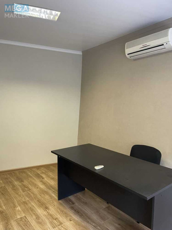 Оренда комерційної нерухомості, 32&nbsp;кв.м, под магазин, <a class="location-link" href="/dnepropetrovsk/" title="Недвижимость Дніпра">Дніпро</a>, Бородинская, 4 (изображение 3)