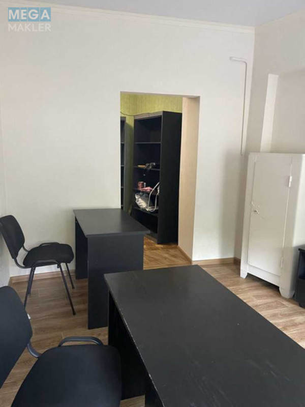 Оренда комерційної нерухомості, 32&nbsp;кв.м, под магазин, <a class="location-link" href="/dnepropetrovsk/" title="Недвижимость Дніпра">Дніпро</a>, Бородинская, 4 (изображение 7)