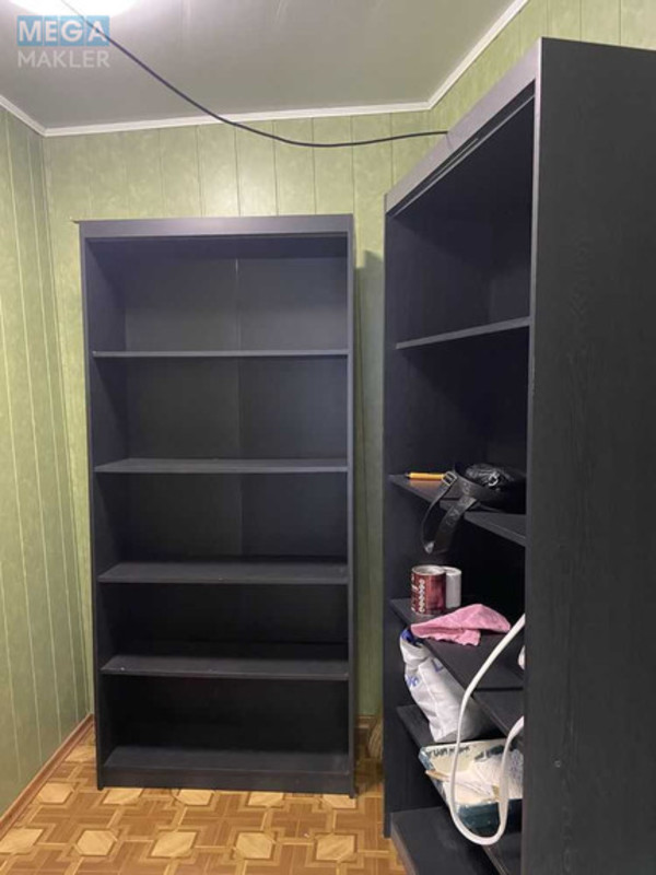 Оренда комерційної нерухомості, 32&nbsp;кв.м, под магазин, <a class="location-link" href="/dnepropetrovsk/" title="Недвижимость Дніпра">Дніпро</a>, Бородинская, 4 (изображение 11)