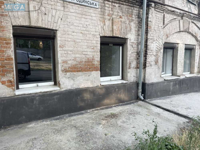 Оренда комерційної нерухомості, 32&nbsp;кв.м, под магазин, <a class="location-link" href="/dnepropetrovsk/" title="Недвижимость Дніпра">Дніпро</a>, Бородинская, 4 (изображение 12)