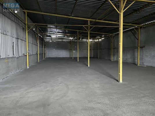 Оренда комерційної нерухомості, 860&nbsp;кв.м, под склад, <a class="location-link" href="/dnepropetrovsk/" title="Недвижимость Дніпра">Дніпро</a>, Автопарковая (изображение 5)