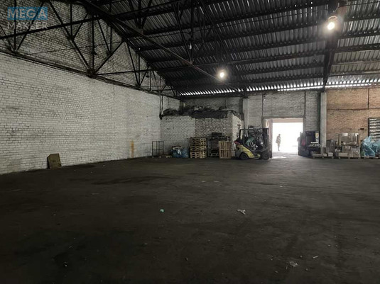 Оренда комерційної нерухомості, 860&nbsp;кв.м, под склад, <a class="location-link" href="/dnepropetrovsk/" title="Недвижимость Дніпра">Дніпро</a>, Автопарковая (изображение 6)