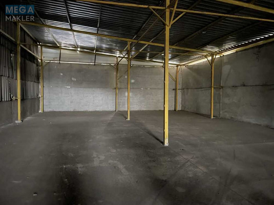 Оренда комерційної нерухомості, 860&nbsp;кв.м, под склад, <a class="location-link" href="/dnepropetrovsk/" title="Недвижимость Дніпра">Дніпро</a>, Автопарковая (изображение 7)