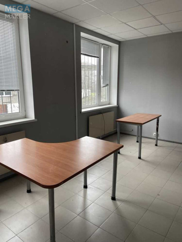 Оренда комерційної нерухомості, 860&nbsp;кв.м, под склад, <a class="location-link" href="/dnepropetrovsk/" title="Недвижимость Дніпра">Дніпро</a>, Автопарковая (изображение 8)