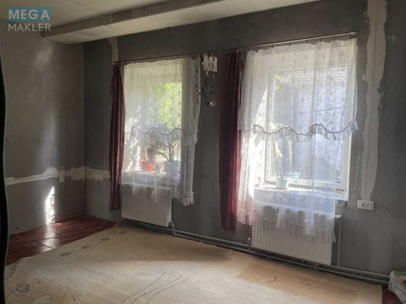 Продаж 2 кімнатної квартири (55/?/15), 1 пов. 2 пов. будинку, <a class="location-link" href="/dnepropetrovsk/" title="Недвижимость Дніпра">Дніпро</a>, Нигояна (изображение 6)