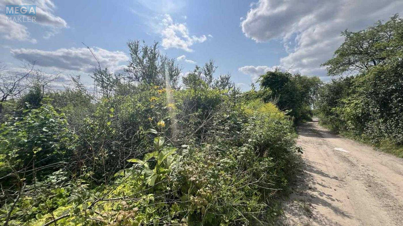 Продажа участка, 8&nbsp;соток, земля сельскохозяйственного назначения, <a class="location-link" href="/zhirovka/" title="Недвижимость Жирівка">Жирівка</a>, Кишова (изображение 2)