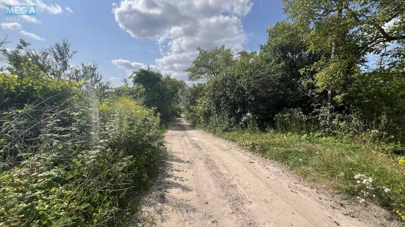 Продажа участка, 8&nbsp;соток, земля сельскохозяйственного назначения, <a class="location-link" href="/zhirovka/" title="Недвижимость Жирівка">Жирівка</a>, Кишова (изображение 3)