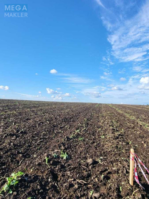 Продажа участка, 10&nbsp;соток, участок под жилую застройку, <a class="location-link" href="/gaj-selo-lv-pustomytovskij-rajon/" title="Недвижимость Гаї">Гаї</a>, Глуховичі (изображение 2)