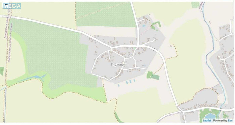 Продажа участка, 10&nbsp;соток, участок под жилую застройку, <a class="location-link" href="/gaj-selo-lv-pustomytovskij-rajon/" title="Недвижимость Гаї">Гаї</a>, Глуховичі (изображение 6)