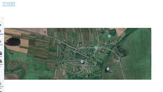 Продажа участка, 10&nbsp;соток, участок под жилую застройку, <a class="location-link" href="/gaj-selo-lv-pustomytovskij-rajon/" title="Недвижимость Гаї">Гаї</a>, Глуховичі (изображение 7)