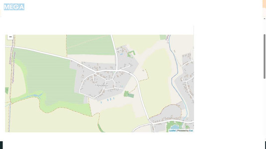 Продажа участка, 10&nbsp;соток, участок под жилую застройку, <a class="location-link" href="/gaj-selo-lv-pustomytovskij-rajon/" title="Недвижимость Гаї">Гаї</a>, Глуховичі (изображение 8)