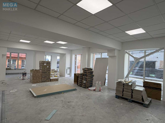 Оренда окремої будівлі/побудови, 86,20&nbsp;кв.м, <a class="location-link" href="/kiev/" title="Недвижимость Київ">Київ</a>, <a class="location-link" href="/kiev/shevchenkovskij/" title="Недвижимость Шевченківський район">Шевченківський р-н</a>, Глубочицкая ул., 17 (изображение 4)