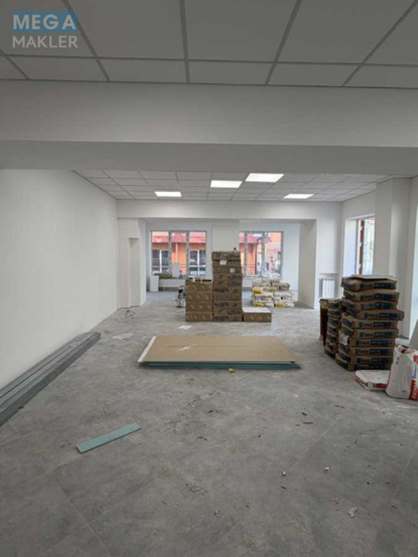 Оренда окремої будівлі/побудови, 86,20&nbsp;кв.м, <a class="location-link" href="/kiev/" title="Недвижимость Київ">Київ</a>, <a class="location-link" href="/kiev/shevchenkovskij/" title="Недвижимость Шевченківський район">Шевченківський р-н</a>, Глубочицкая ул., 17 (изображение 5)