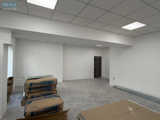 Оренда окремої будівлі/побудови, 86,20&nbsp;кв.м, <a class="location-link" href="/kiev/" title="Недвижимость Київ">Київ</a>, <a class="location-link" href="/kiev/shevchenkovskij/" title="Недвижимость Шевченківський район">Шевченківський р-н</a>, Глубочицкая ул., 17 (изображение 9)