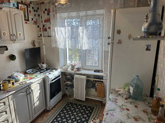 Оренда 1 кімнатної квартири, <a class="location-link" href="/kiev/" title="Недвижимость Київ">Київ</a>, <a class="location-link" href="/kiev/solomenskij/" title="Недвижимость Солом'янський район">Солом'янський р-н</a>, Відрадний просп., 24/93 (изображение 7)