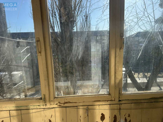 Оренда 1 кімнатної квартири, <a class="location-link" href="/kiev/" title="Недвижимость Київ">Київ</a>, <a class="location-link" href="/kiev/solomenskij/" title="Недвижимость Солом'янський район">Солом'янський р-н</a>, Відрадний просп., 24/93 (изображение 21)