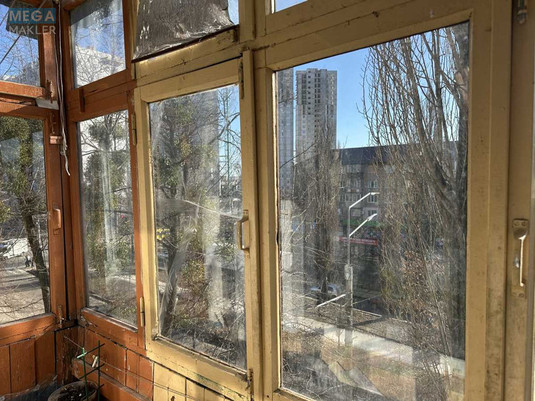 Оренда 1 кімнатної квартири, <a class="location-link" href="/kiev/" title="Недвижимость Київ">Київ</a>, <a class="location-link" href="/kiev/solomenskij/" title="Недвижимость Солом'янський район">Солом'янський р-н</a>, Відрадний просп., 24/93 (изображение 22)