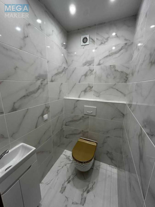 Новобудова, 25 поверхів, <a class="location-link" href="/kiev/" title="Недвижимость Київ">Київ</a>, <a class="location-link" href="/kiev/darnickij/" title="Недвижимость Дарницький район">Дарницький р-н</a>, Ревуцкого ул., 54 (изображение 16)