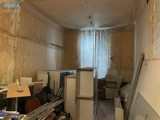 Продаж 2 кімнатної квартири (40/?/?), 1 пов. 2 пов. будинку, <a class="location-link" href="/dnepropetrovsk/" title="Недвижимость Дніпра">Дніпро</a>, Фрунзе, 18 (изображение 3)