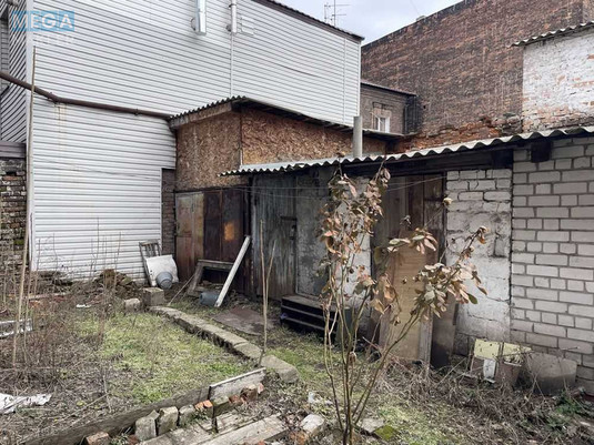 Продаж 2 кімнатної квартири (40/?/?), 1 пов. 2 пов. будинку, <a class="location-link" href="/dnepropetrovsk/" title="Недвижимость Дніпра">Дніпро</a>, Фрунзе, 18 (изображение 8)