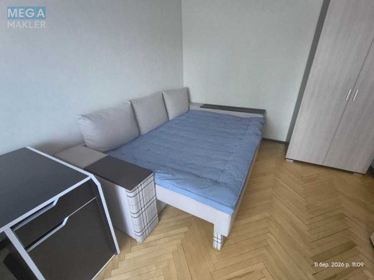 Продаж 2 кімнатної квартири (44/29/6), 3 пов. 5 пов. будинку, <a class="location-link" href="/kiev/" title="Недвижимость Київ">Київ</a>, <a class="location-link" href="/kiev/dneprovskij/" title="Недвижимость Дніпровський район">Дніпровський р-н</a>, Верховної Ради бульв., 14 (изображение 2)