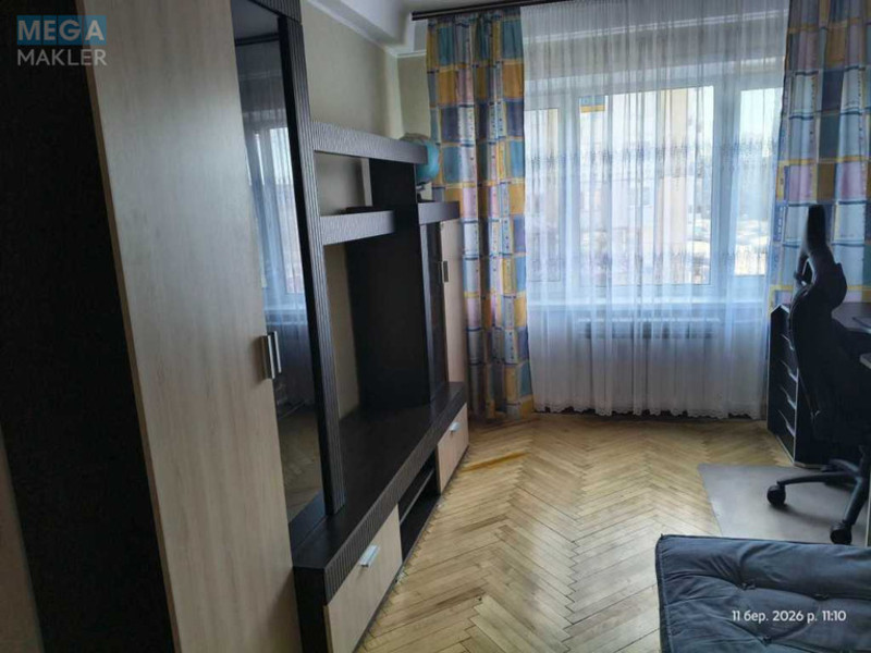 Продаж 2 кімнатної квартири (44/29/6), 3 пов. 5 пов. будинку, <a class="location-link" href="/kiev/" title="Недвижимость Київ">Київ</a>, <a class="location-link" href="/kiev/dneprovskij/" title="Недвижимость Дніпровський район">Дніпровський р-н</a>, Верховної Ради бульв., 14 (изображение 4)