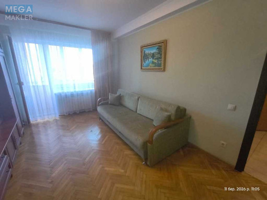 Продаж 2 кімнатної квартири (44/29/6), 3 пов. 5 пов. будинку, <a class="location-link" href="/kiev/" title="Недвижимость Київ">Київ</a>, <a class="location-link" href="/kiev/dneprovskij/" title="Недвижимость Дніпровський район">Дніпровський р-н</a>, Верховної Ради бульв., 14 (изображение 8)