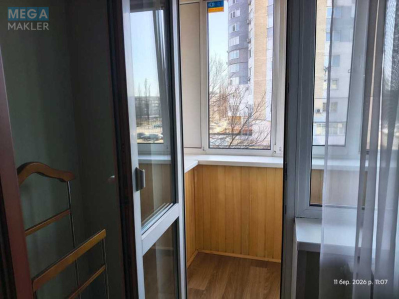 Продаж 2 кімнатної квартири (44/29/6), 3 пов. 5 пов. будинку, <a class="location-link" href="/kiev/" title="Недвижимость Київ">Київ</a>, <a class="location-link" href="/kiev/dneprovskij/" title="Недвижимость Дніпровський район">Дніпровський р-н</a>, Верховної Ради бульв., 14 (изображение 18)