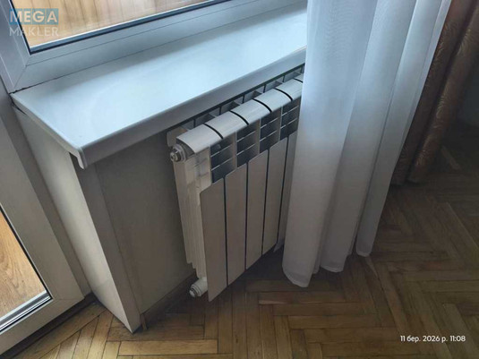 Продаж 2 кімнатної квартири (44/29/6), 3 пов. 5 пов. будинку, <a class="location-link" href="/kiev/" title="Недвижимость Київ">Київ</a>, <a class="location-link" href="/kiev/dneprovskij/" title="Недвижимость Дніпровський район">Дніпровський р-н</a>, Верховної Ради бульв., 14 (изображение 21)