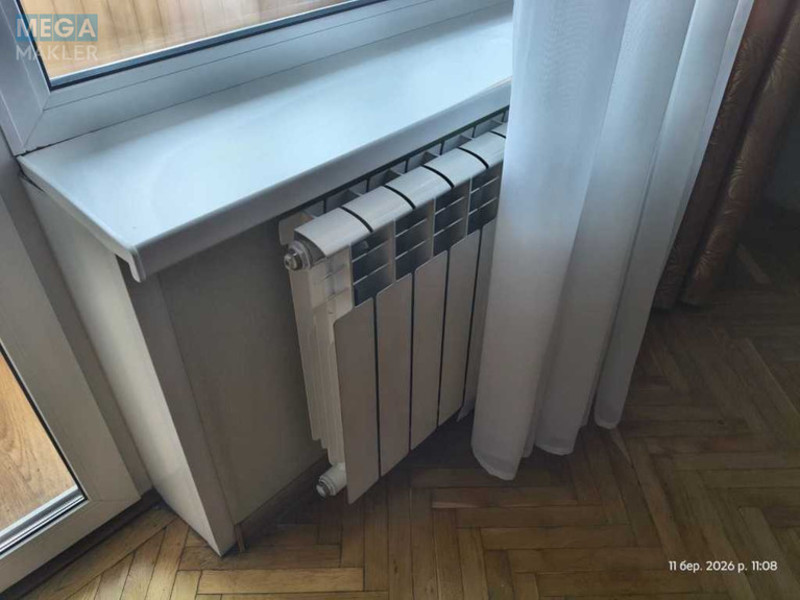 Продаж 2 кімнатної квартири (44/29/6), 3 пов. 5 пов. будинку, <a class="location-link" href="/kiev/" title="Недвижимость Київ">Київ</a>, <a class="location-link" href="/kiev/dneprovskij/" title="Недвижимость Дніпровський район">Дніпровський р-н</a>, Верховної Ради бульв., 14 (изображение 21)