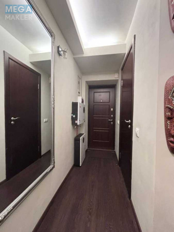 Продаж 3 кімнатної квартири (65/44/7), 2 пов. 9 пов. будинку, <a class="location-link" href="/kiev/" title="Недвижимость Київ">Київ</a>, <a class="location-link" href="/kiev/dneprovskij/" title="Недвижимость Дніпровський район">Дніпровський р-н</a>, Русановская Набережная ул. (изображение 5)