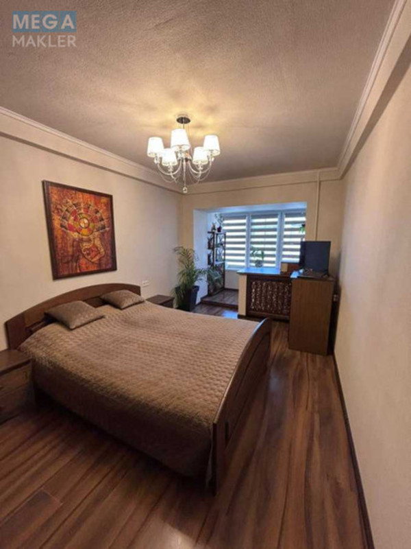 Продаж 3 кімнатної квартири (65/44/7), 2 пов. 9 пов. будинку, <a class="location-link" href="/kiev/" title="Недвижимость Київ">Київ</a>, <a class="location-link" href="/kiev/dneprovskij/" title="Недвижимость Дніпровський район">Дніпровський р-н</a>, Русановская Набережная ул. (изображение 10)