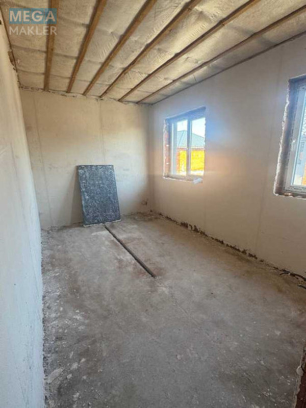 Продаж дома, 2&nbsp;поверху, 82&nbsp;кв.м, 3&nbsp;кімнати, ділянка 1,20&nbsp;сотка, <a class="location-link" href="/novye-petrovcy/" title="Недвижимость Нові Петрівці">Нові Петрівці</a>, Січових Стрільців, 44 (изображение 6)