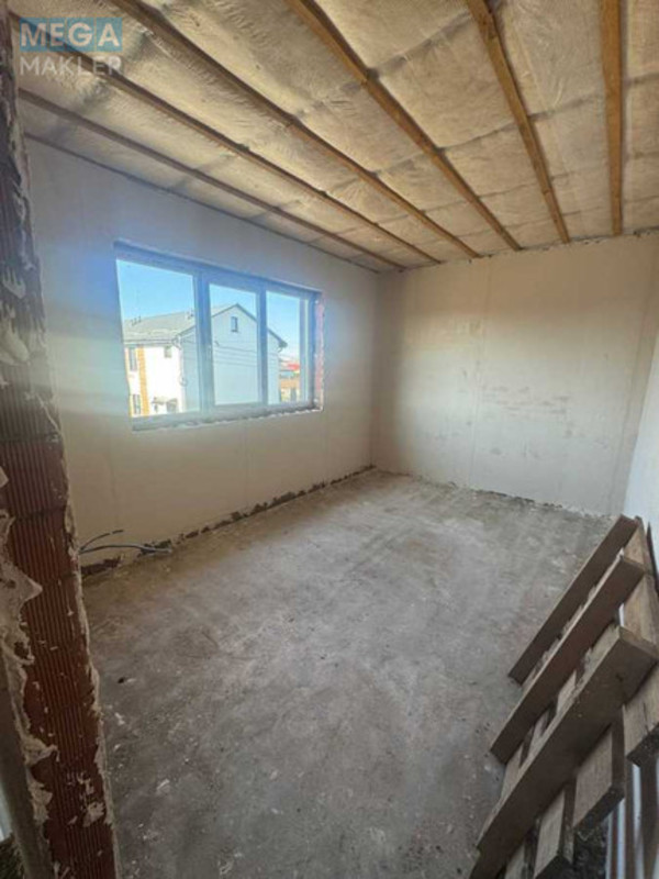 Продаж дома, 2&nbsp;поверху, 82&nbsp;кв.м, 3&nbsp;кімнати, ділянка 1,20&nbsp;сотка, <a class="location-link" href="/novye-petrovcy/" title="Недвижимость Нові Петрівці">Нові Петрівці</a>, Січових Стрільців, 44 (изображение 7)