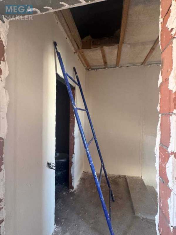 Продаж дома, 2&nbsp;поверху, 82&nbsp;кв.м, 3&nbsp;кімнати, ділянка 1,20&nbsp;сотка, <a class="location-link" href="/novye-petrovcy/" title="Недвижимость Нові Петрівці">Нові Петрівці</a>, Січових Стрільців, 44 (изображение 9)